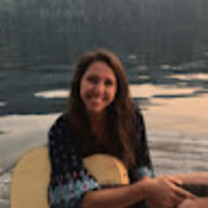 Meet your Posher, Melanie